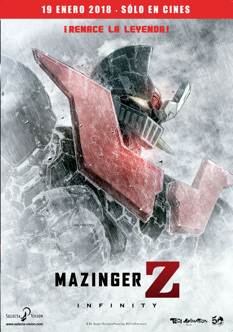 mazinger-z-infinity